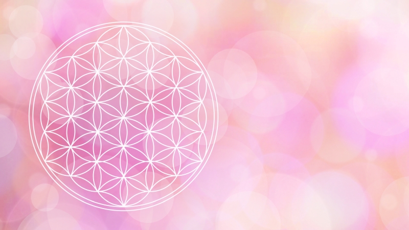 Energetické ošetření